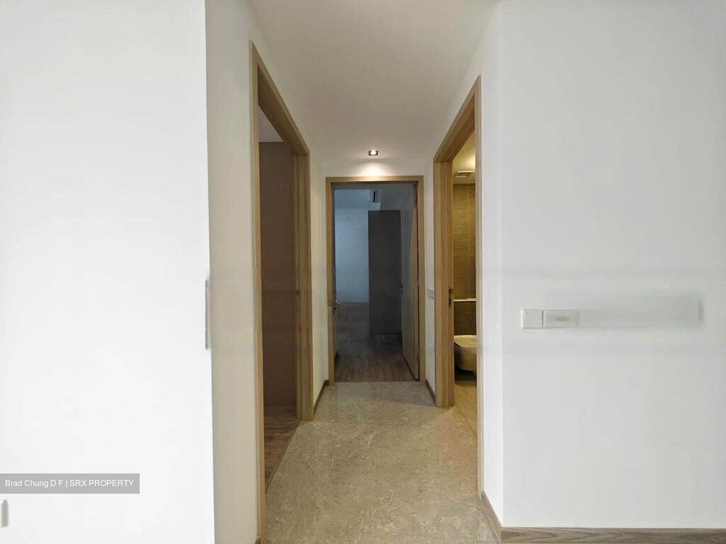 Sengkang Grand Residences (D19), Apartment #434827331